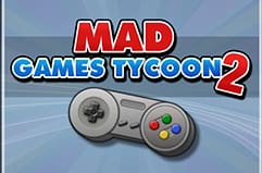 疯狂游戏大亨2/单机.局域网联机