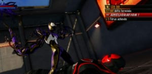 蜘蛛侠：破碎维度