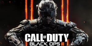 使命召唤4重制版/COD4重制版/Call of Duty 4