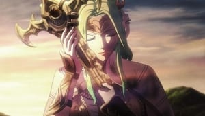 火焰之纹章：风花雪月/火焰纹章：风花雪月/Fire Emblem: ThreeHouses