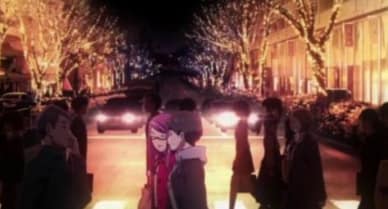 东京喰种：re CALL to EXIST