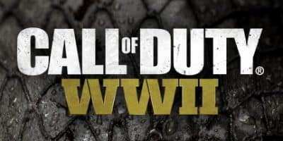 使命召唤14/COD14/Call of Duty14