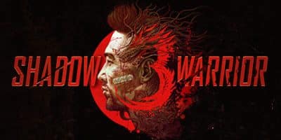 影子武士3豪华版/Shadow Warrior 3 Deluxe Edition