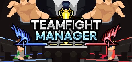 团战经理/Teamfight Manager