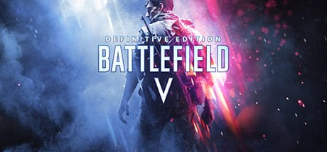 战地5/Battlefield V