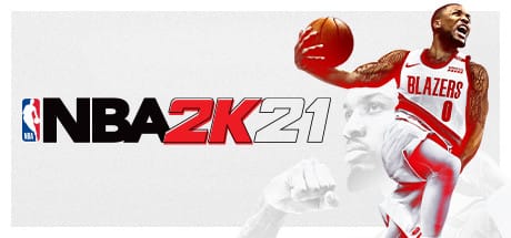 NBA2K21/NBA21/2K21