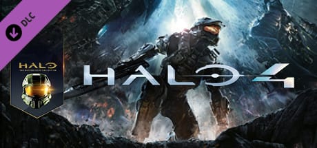 光环4/Halo 4