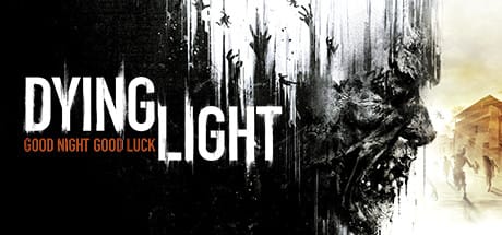 消逝的光芒：信徒/Dying Light: The Following
