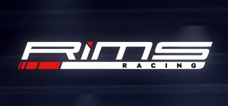 轮圈竞速/RiMS Racing/单机.同屏多人