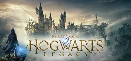 霍格沃茨之遗/霍格沃兹之遗/Hogwarts Legacy