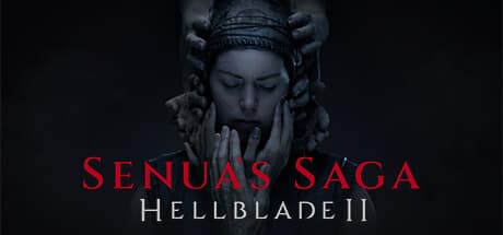 地狱之刃2：塞娜的献祭/Senua’s Saga: Hellblade II
