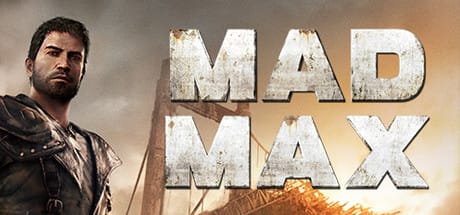 疯狂的麦克斯/疯狂麦克斯/Mad Max