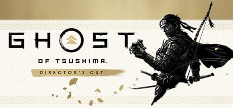 对马岛之魂：联机版/Ghost of Tsushima DIRECTOR’S CUT/支持网络联机