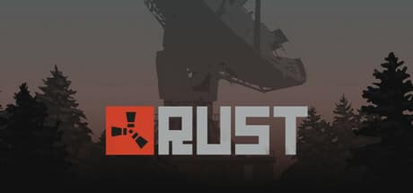腐蚀/Rust/支持网络联机