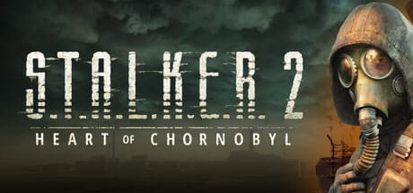 潜行者2:切尔诺贝利之心/S.T.A.L.K.E.R. 2: Heart of Chornobyl