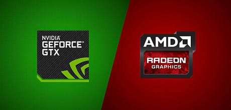 显卡天梯榜及最新驱动安装