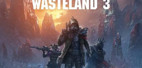 废土3/单机.局域网联机