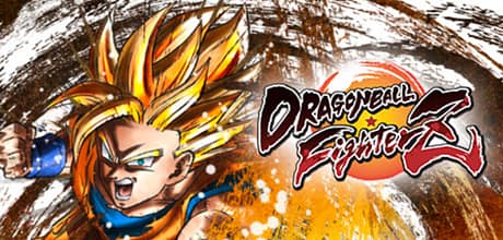 龙珠斗士Z/龙珠格斗Z/龙珠战士Z/单机.同屏多人