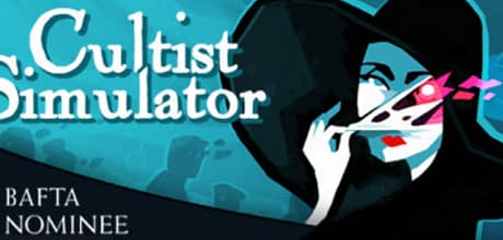 异教徒模拟器/密教模拟器/Cultist Simulator