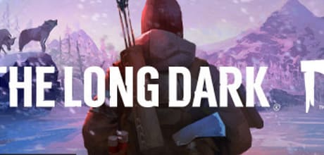 漫漫长夜/The Long Dark