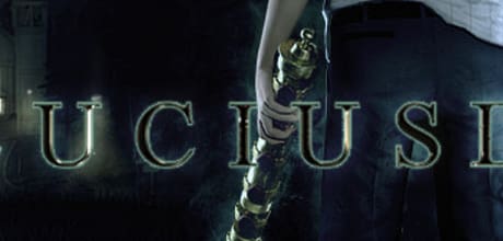 卢修斯3/Lucius III