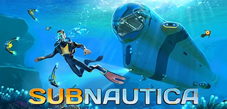 深海迷航/水下之旅/美丽水世界