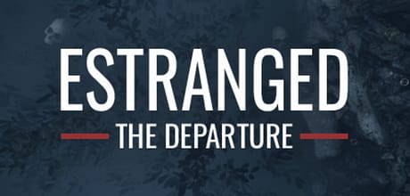 隔离：第二幕/Estranged: The Departure