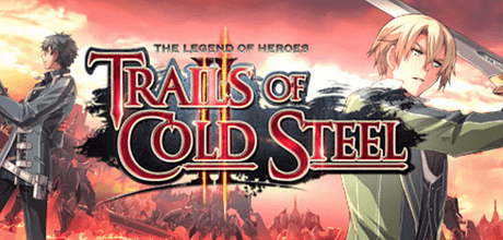 英雄传说：闪之轨迹2