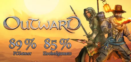 物质世界 网络联机版