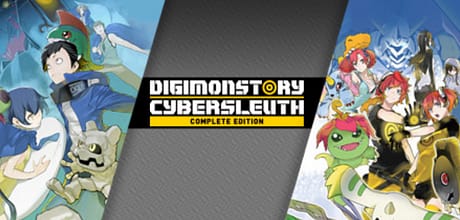 数码宝贝物语：网路侦探骇客追忆/数码暴龙