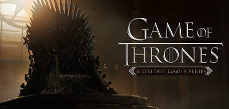 权力的游戏 全六章/权力的游戏全6章