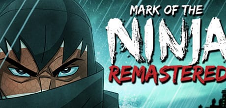 忍者之印：重制版