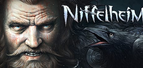 死人之国/冰雾之国