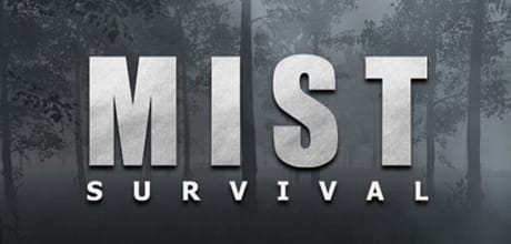 迷雾生存/迷雾求生