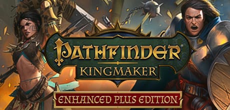 开拓者：拥王者