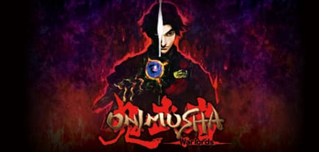 鬼武者1/初代/HD/高清重置版/复刻版