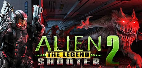 孤胆枪手2：传奇/传说