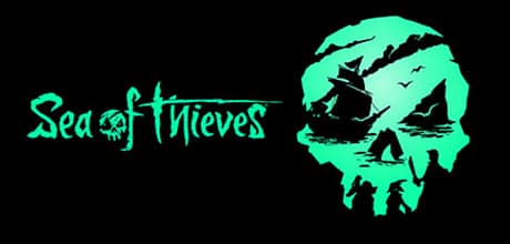 盗贼之海/Sea of Thieves/支持网络联机