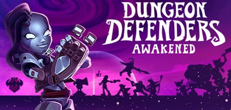 地牢守护者：觉醒