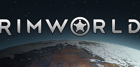 边缘世界：皇权/环世界皇室