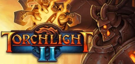 火炬之光2典藏版