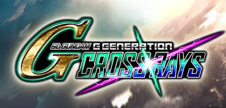 SD高达G世纪：火线纵横