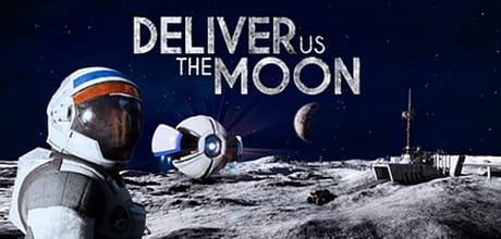 飞向月球：财富