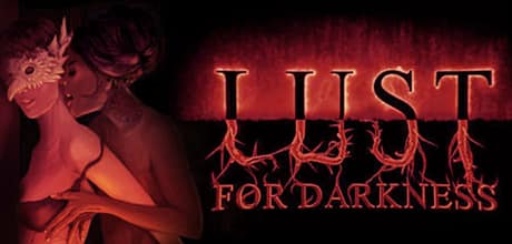 黑暗的欲望/黑暗欲望