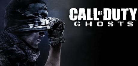 使命召唤10/COD10/Call of War10